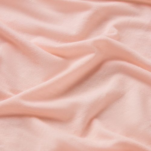 LONG SLEEVE BOATNECK TOP