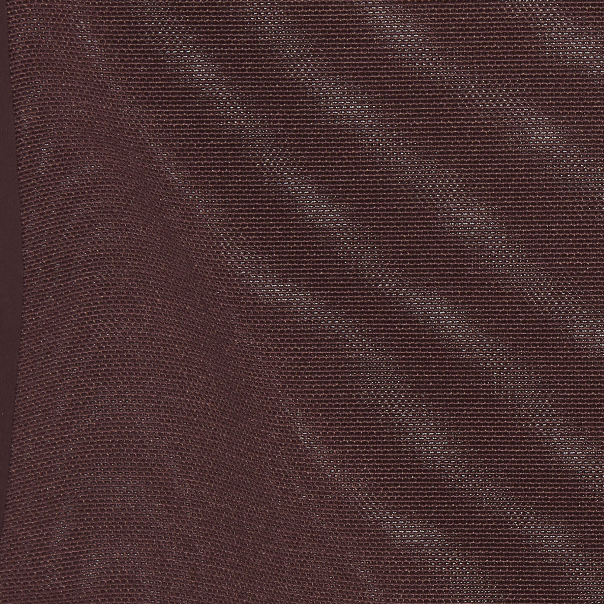 LOW BACK SHORT