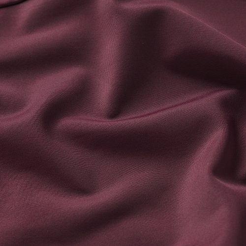 DRAWCORD 26