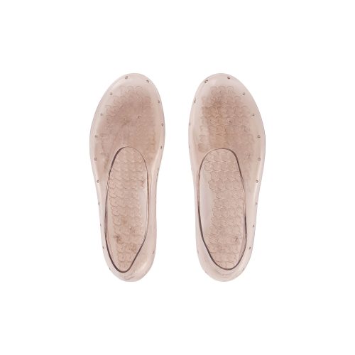 JELLY SHOE