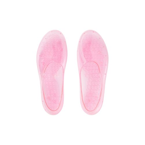 JELLY SHOE