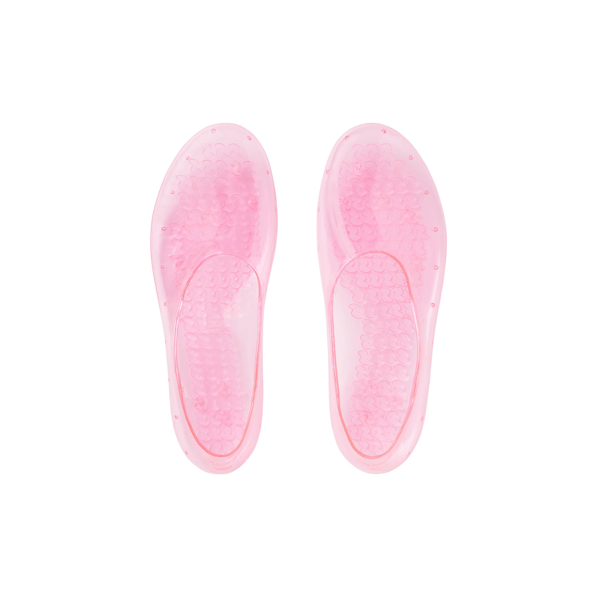 JELLY SHOE