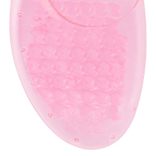 JELLY SHOE