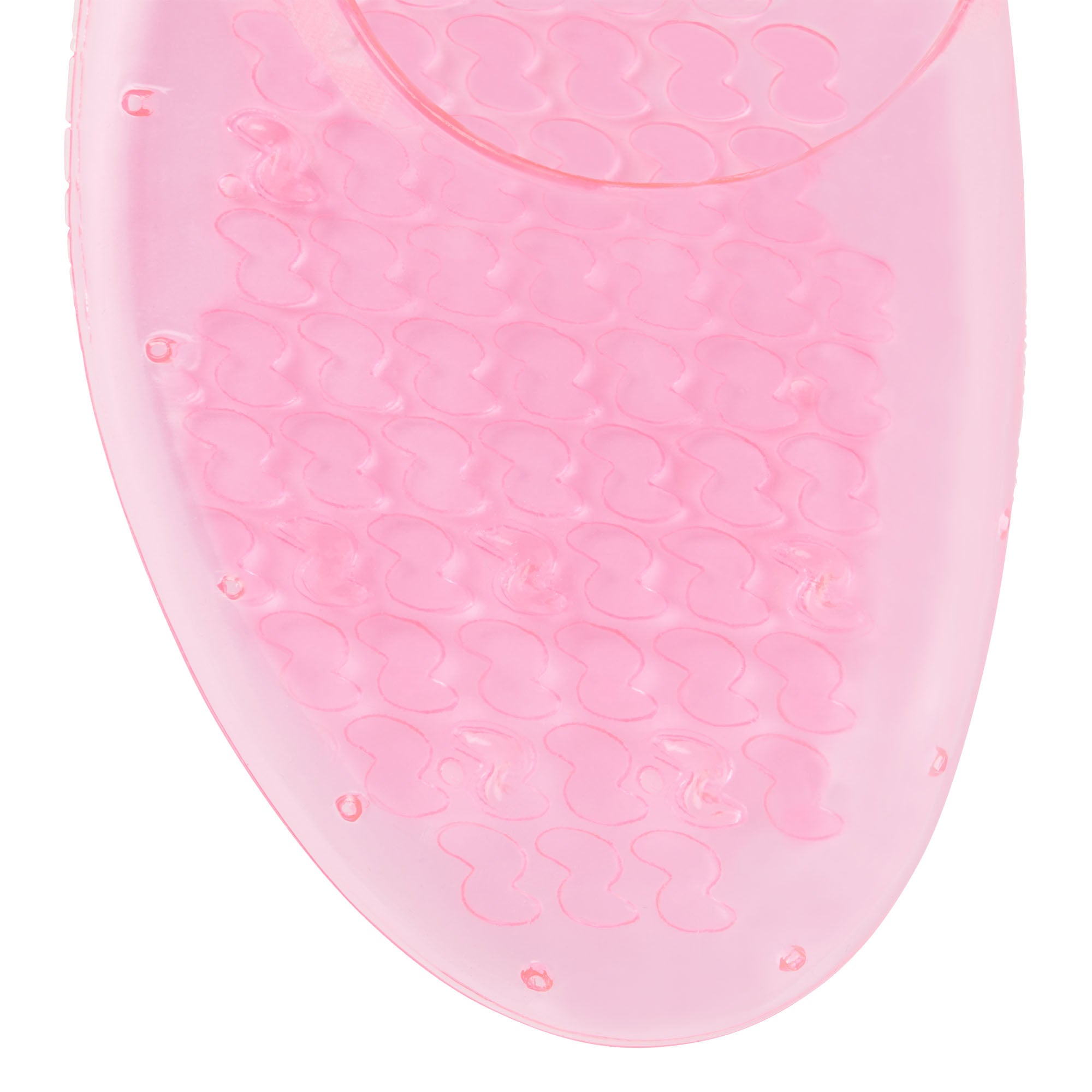 JELLY SHOE