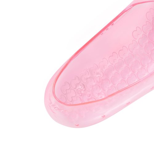 JELLY SHOE