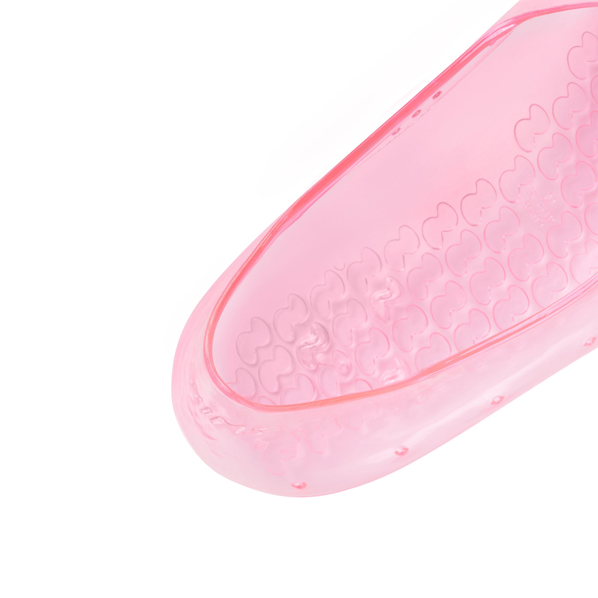 JELLY SHOE