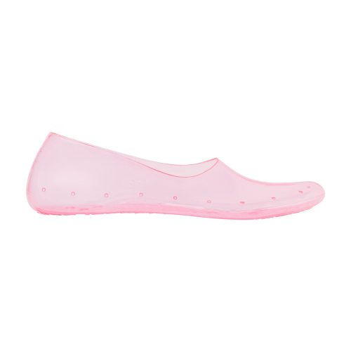 JELLY SHOE