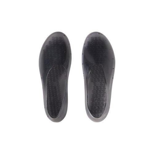 JELLY SHOE