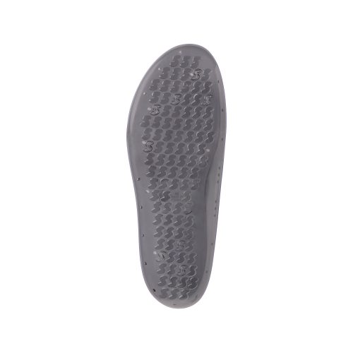 JELLY SHOE