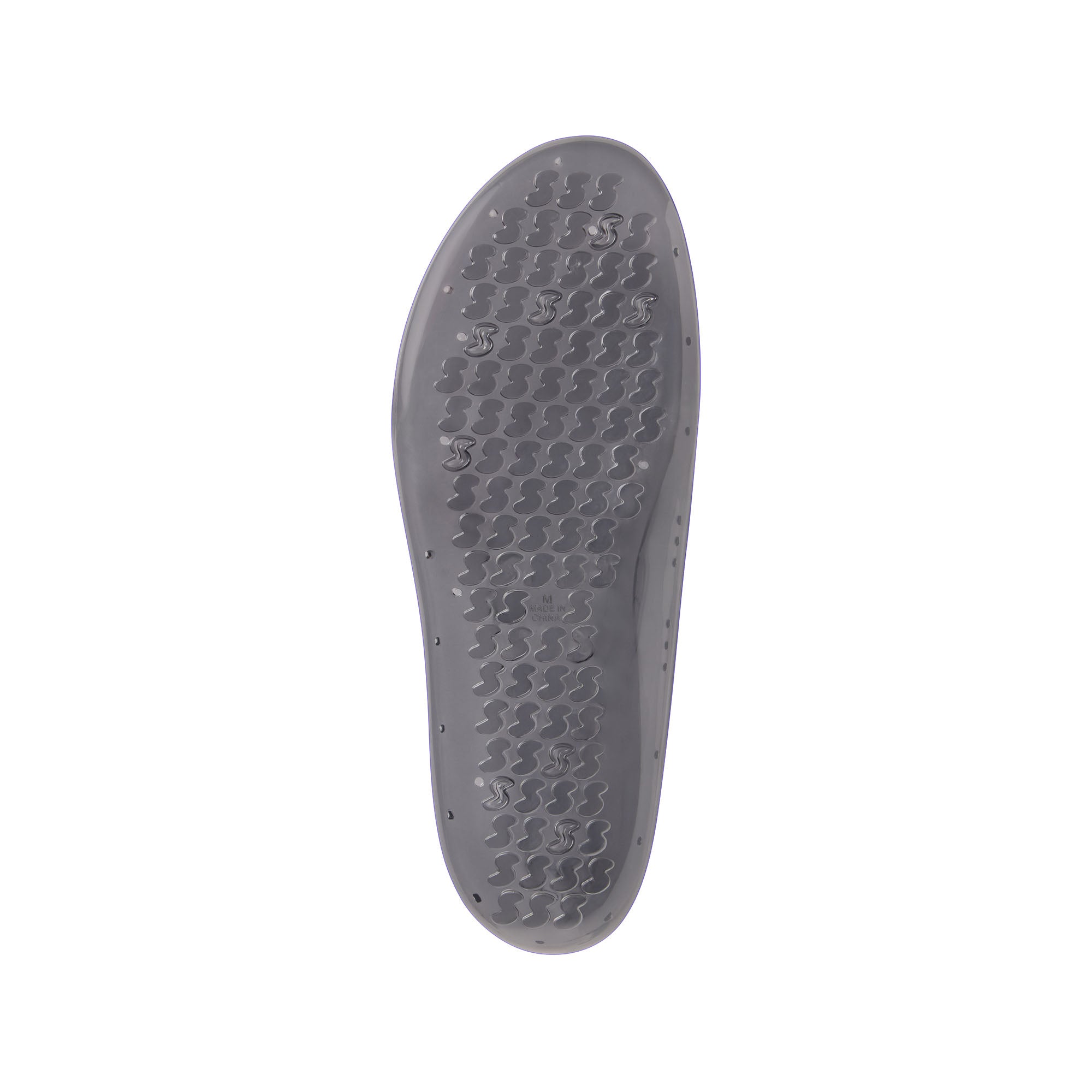 JELLY SHOE