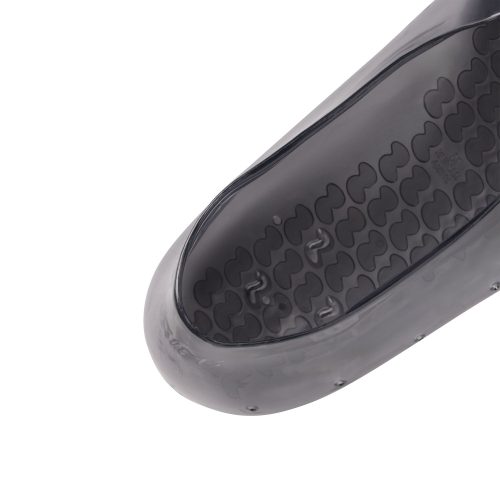 JELLY SHOE