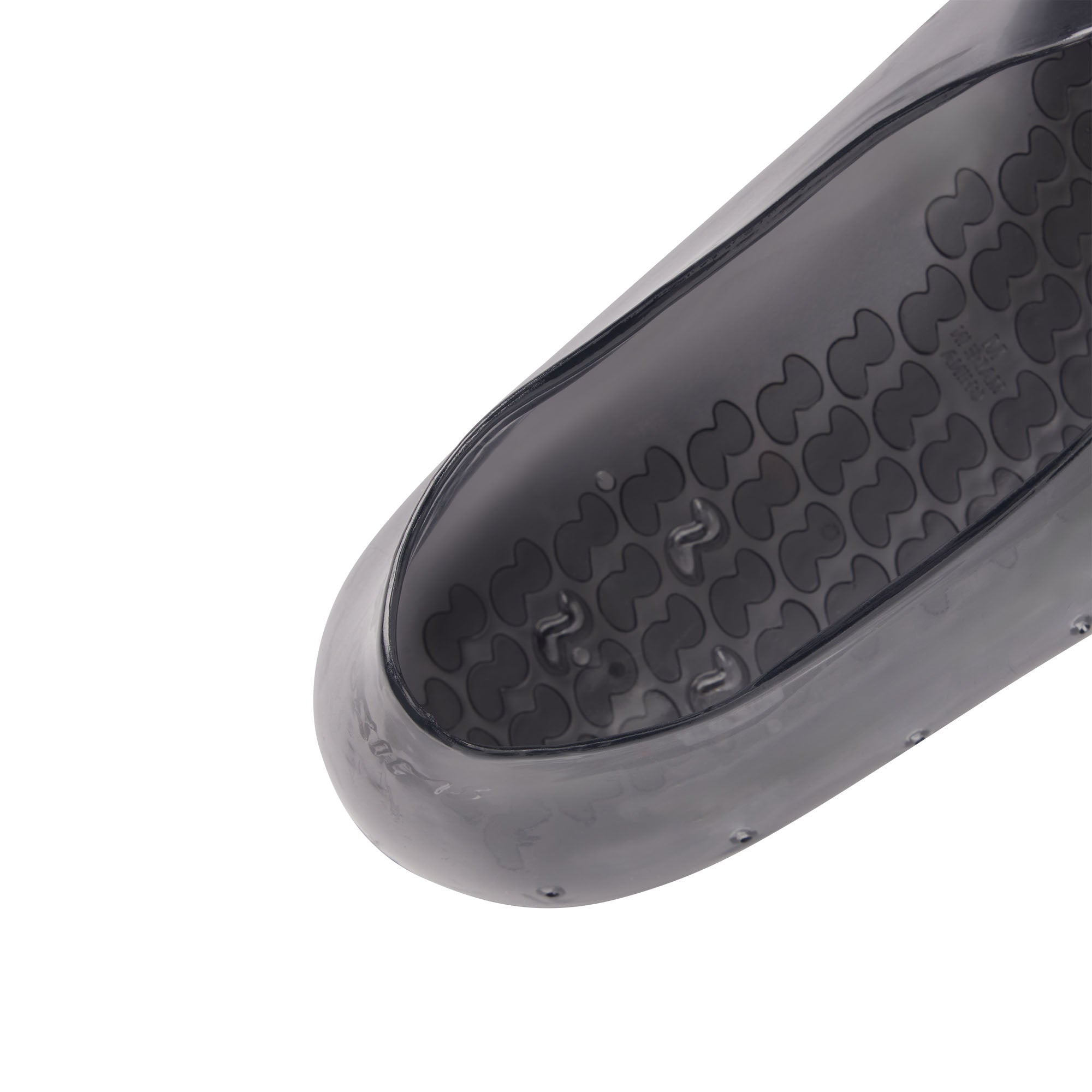 JELLY SHOE