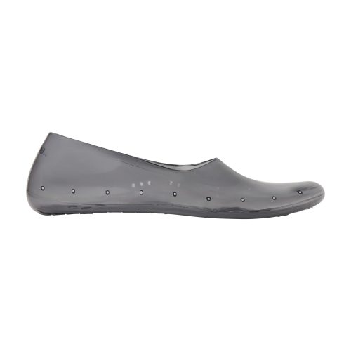 JELLY SHOE
