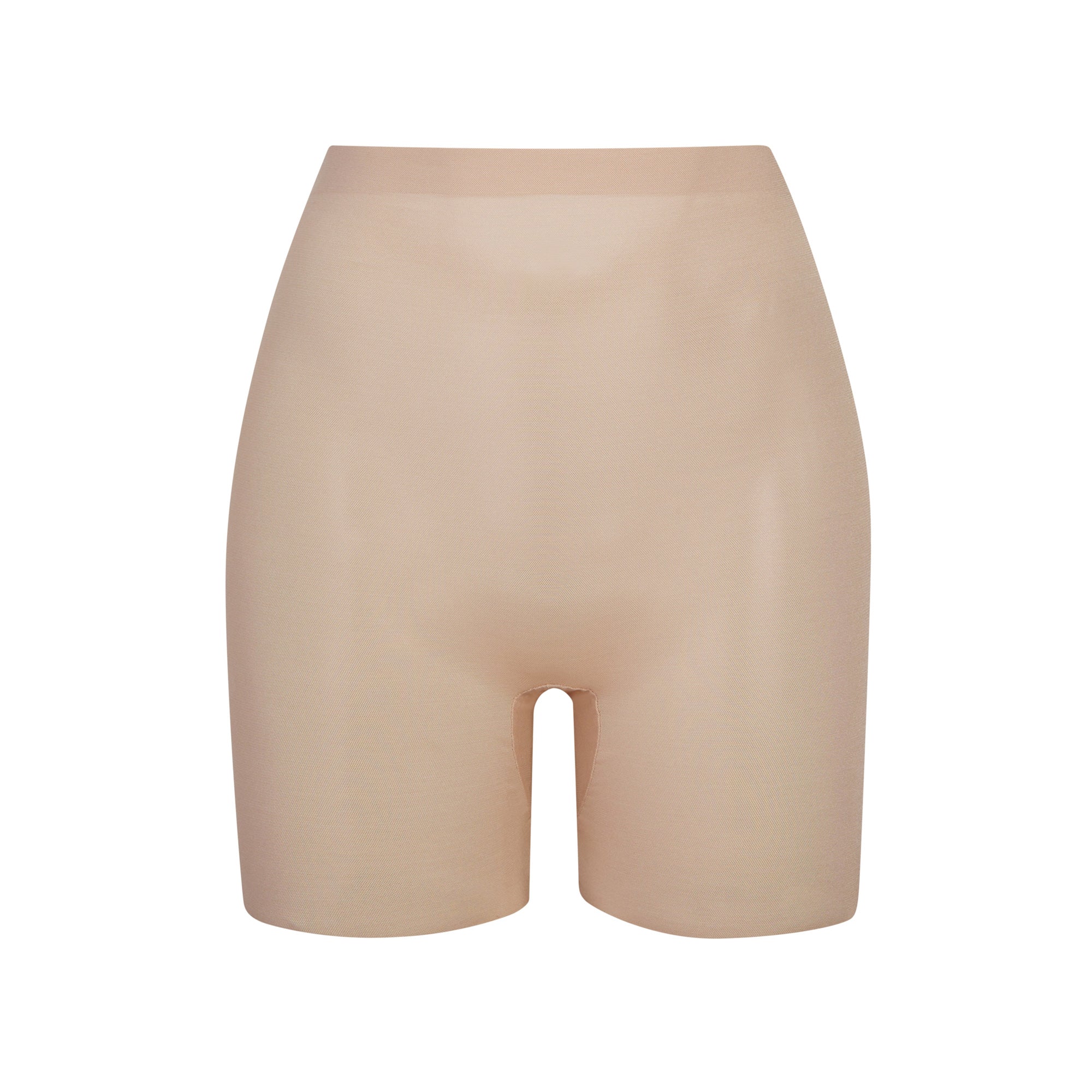 LOW BACK SHORT