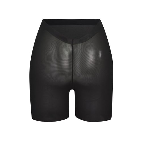 LOW BACK SHORT