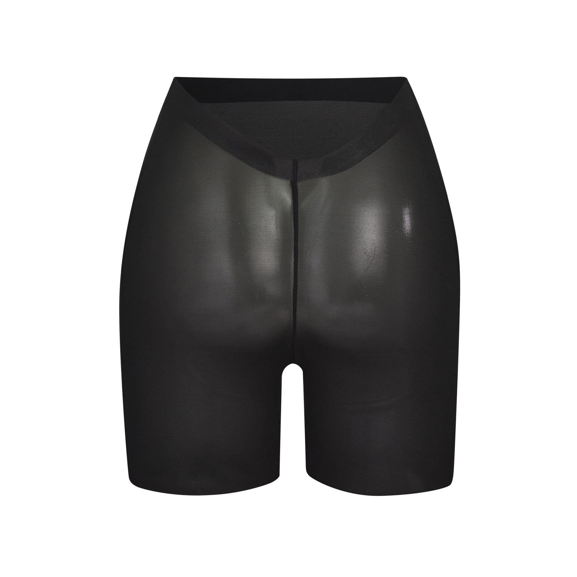 LOW BACK SHORT