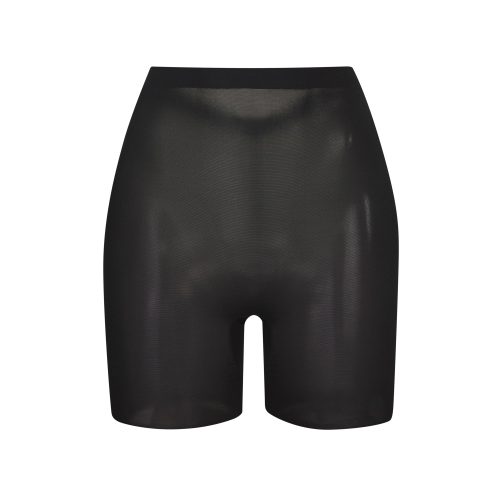 LOW BACK SHORT