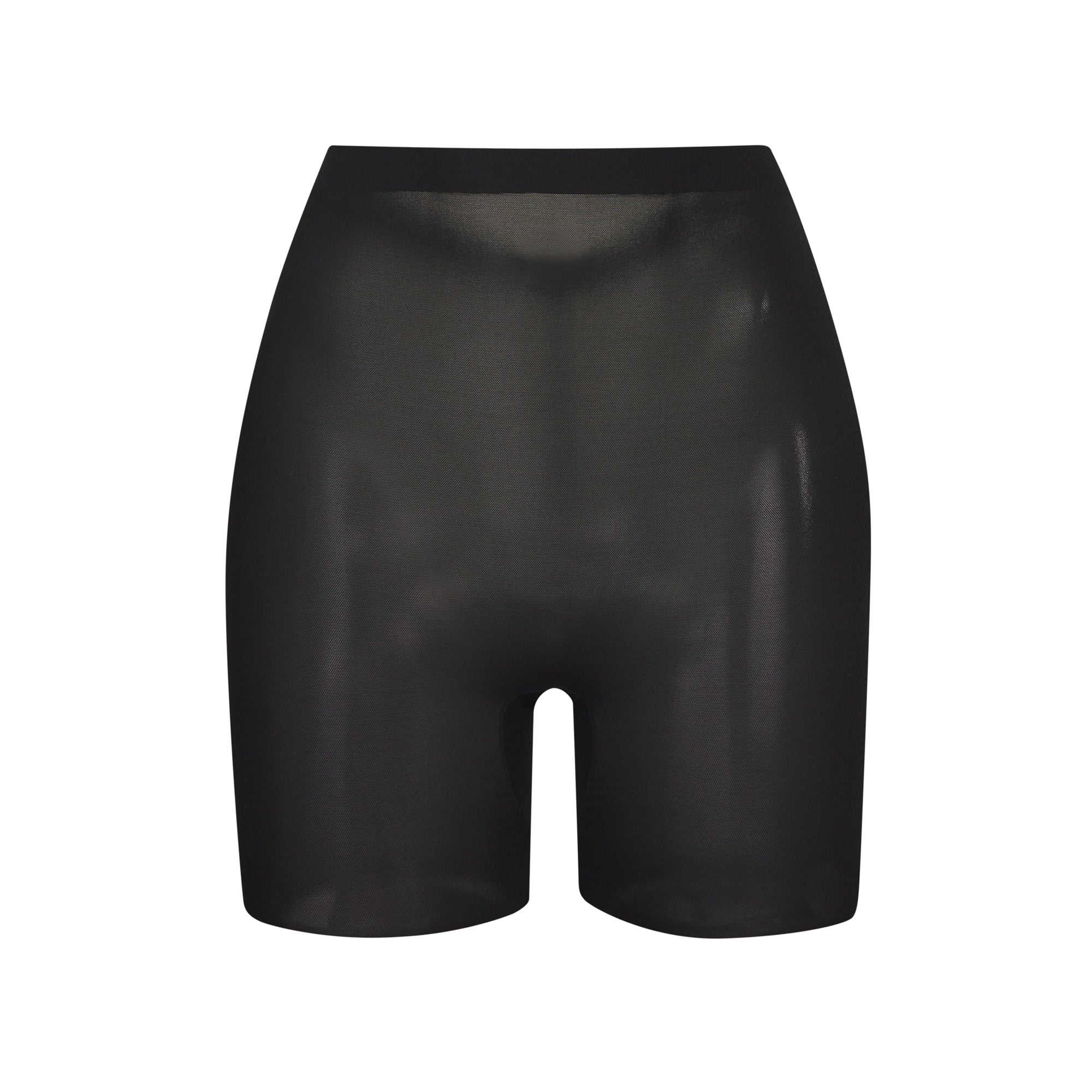 LOW BACK SHORT