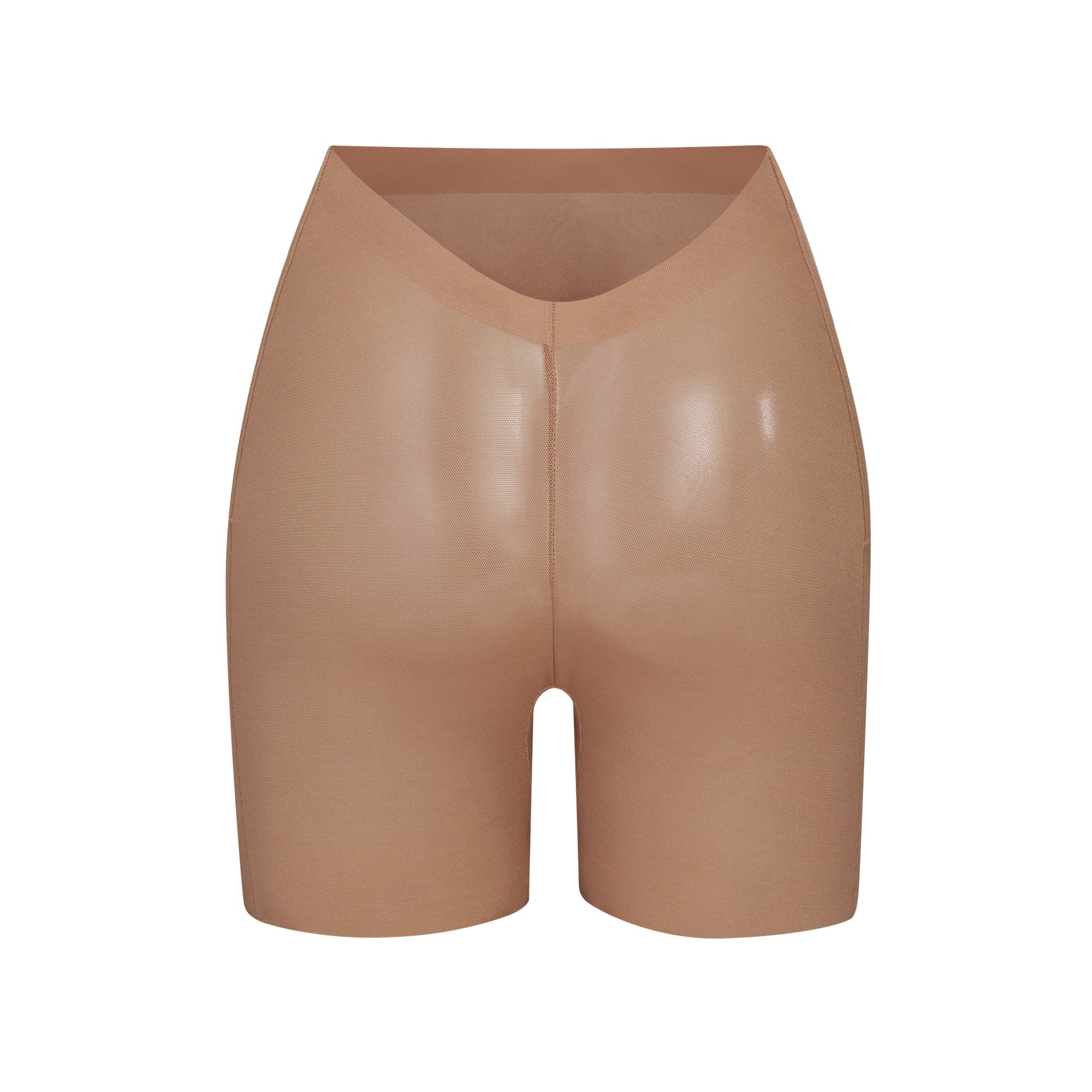 LOW BACK SHORT