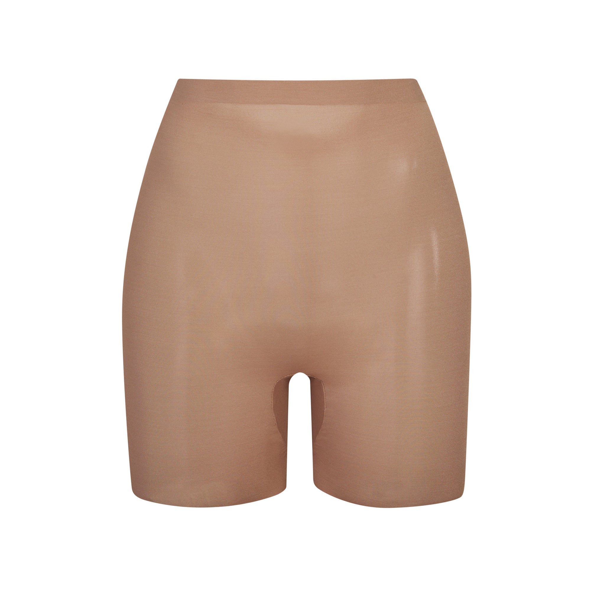 LOW BACK SHORT