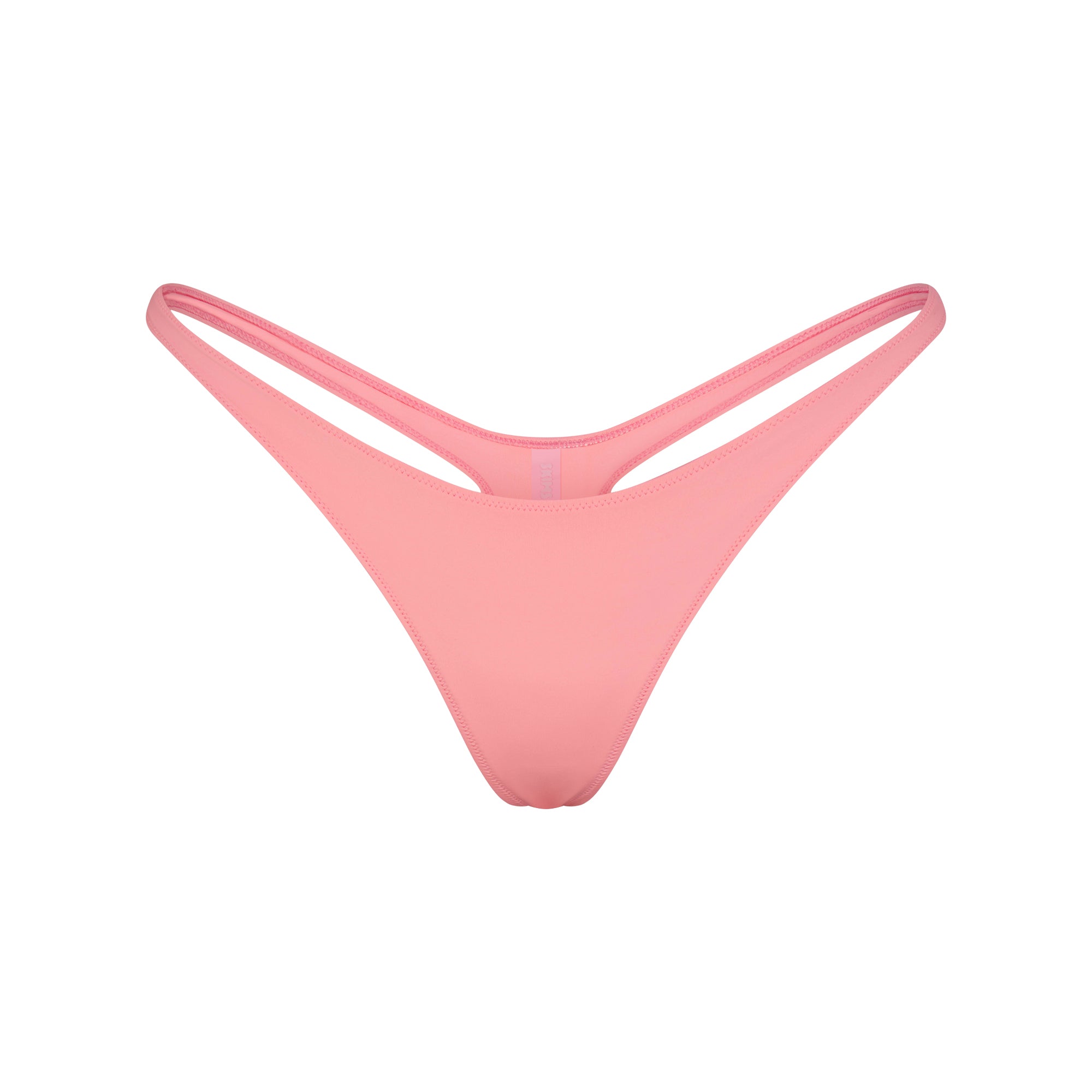 THONG BIKINI BOTTOM