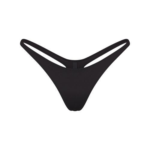 THONG BIKINI BOTTOM