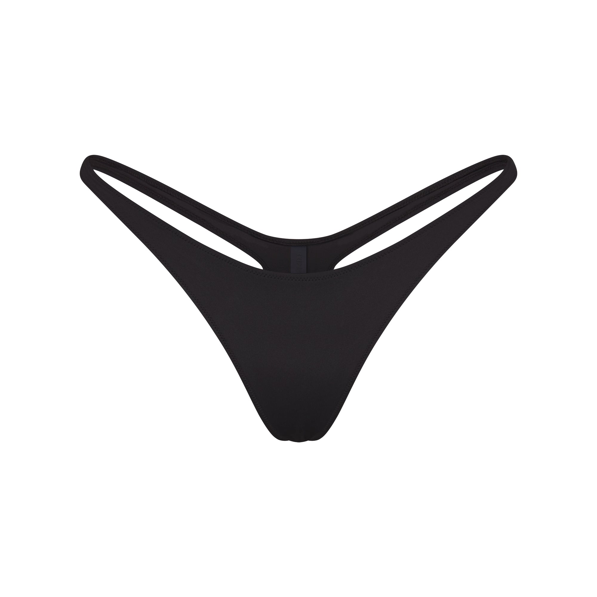 THONG BIKINI BOTTOM