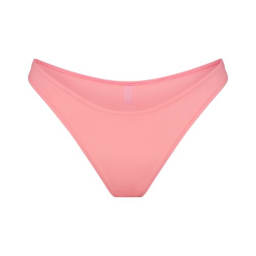 TANGA BIKINI BOTTOM