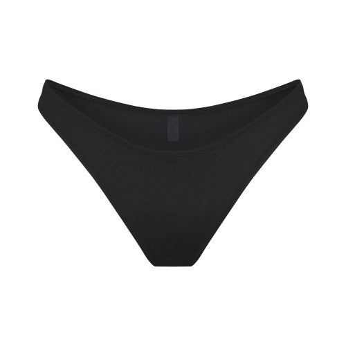 TANGA BIKINI BOTTOM