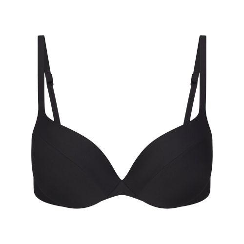 ULTIMATE PUSH-UP TIE BACK BIKINI TOP