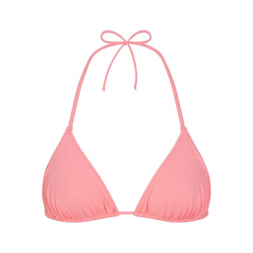 TRIANGLE BIKINI TOP