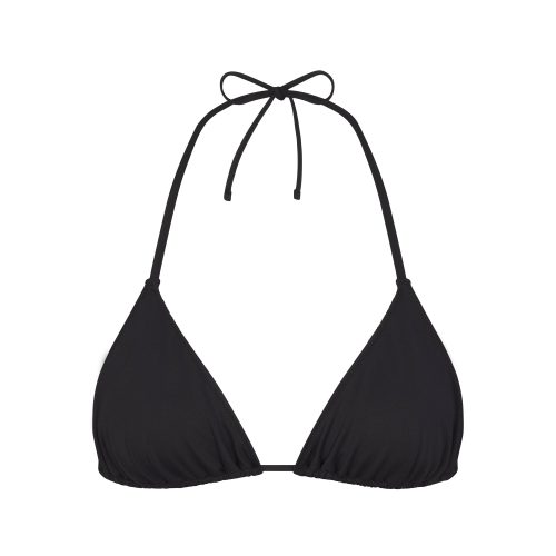 TRIANGLE BIKINI TOP