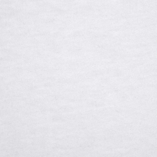 MENS CLASSIC T-SHIRT
