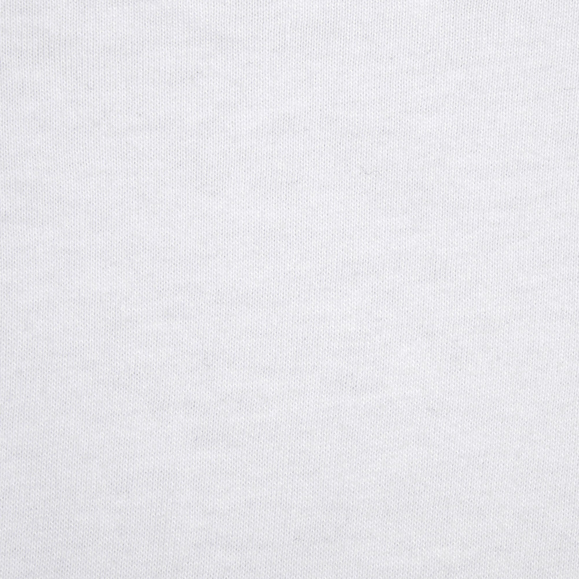 MENS CLASSIC T-SHIRT