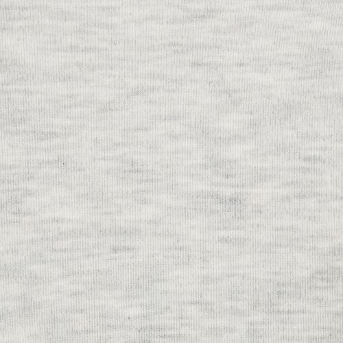 MENS CLASSIC T-SHIRT