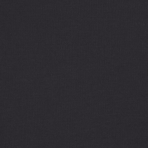 MENS CLASSIC T-SHIRT