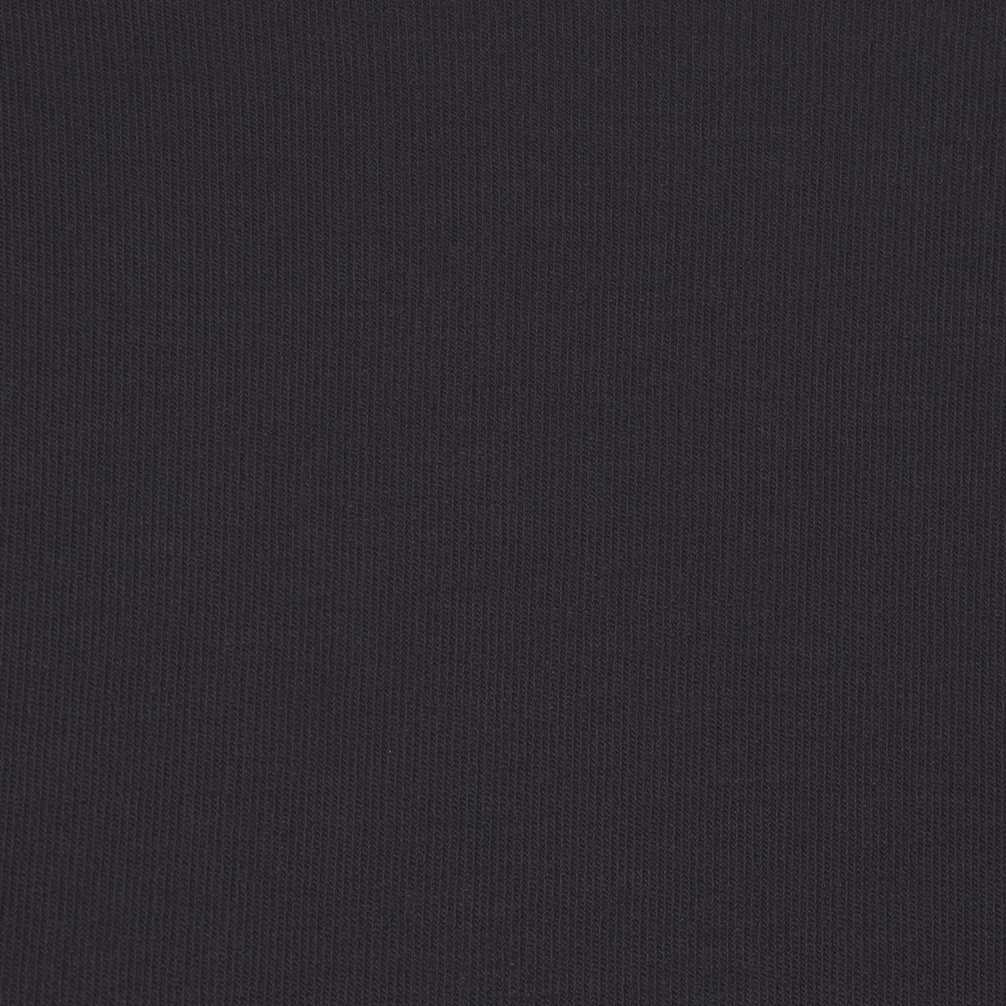 MENS CLASSIC T-SHIRT