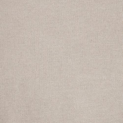 MENS CLASSIC T-SHIRT