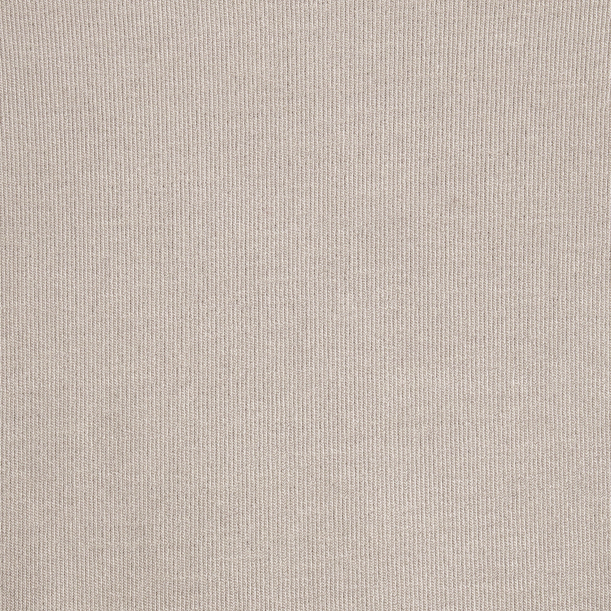 MENS CLASSIC T-SHIRT