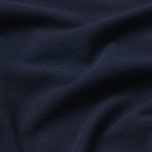 MENS 5