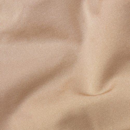 TEARDROP T-SHIRT BRA