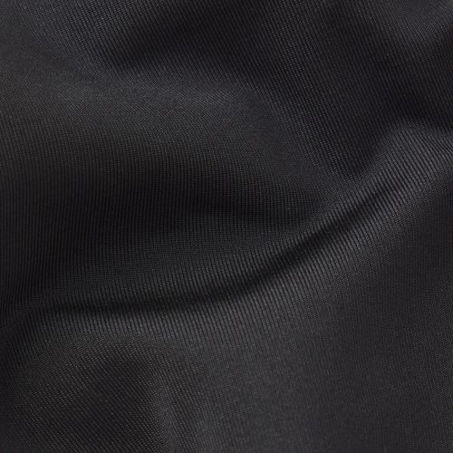 TEARDROP T-SHIRT BRA
