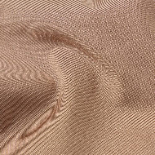TEARDROP T-SHIRT BRA