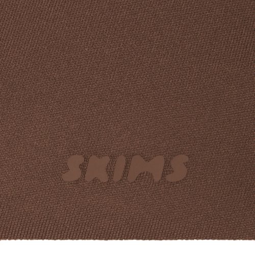 PUSH-UP THONG BODYSUIT