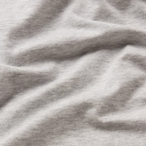 MENS SLEEP SET