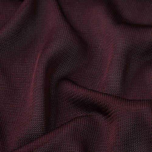 MOCK NECK TANK