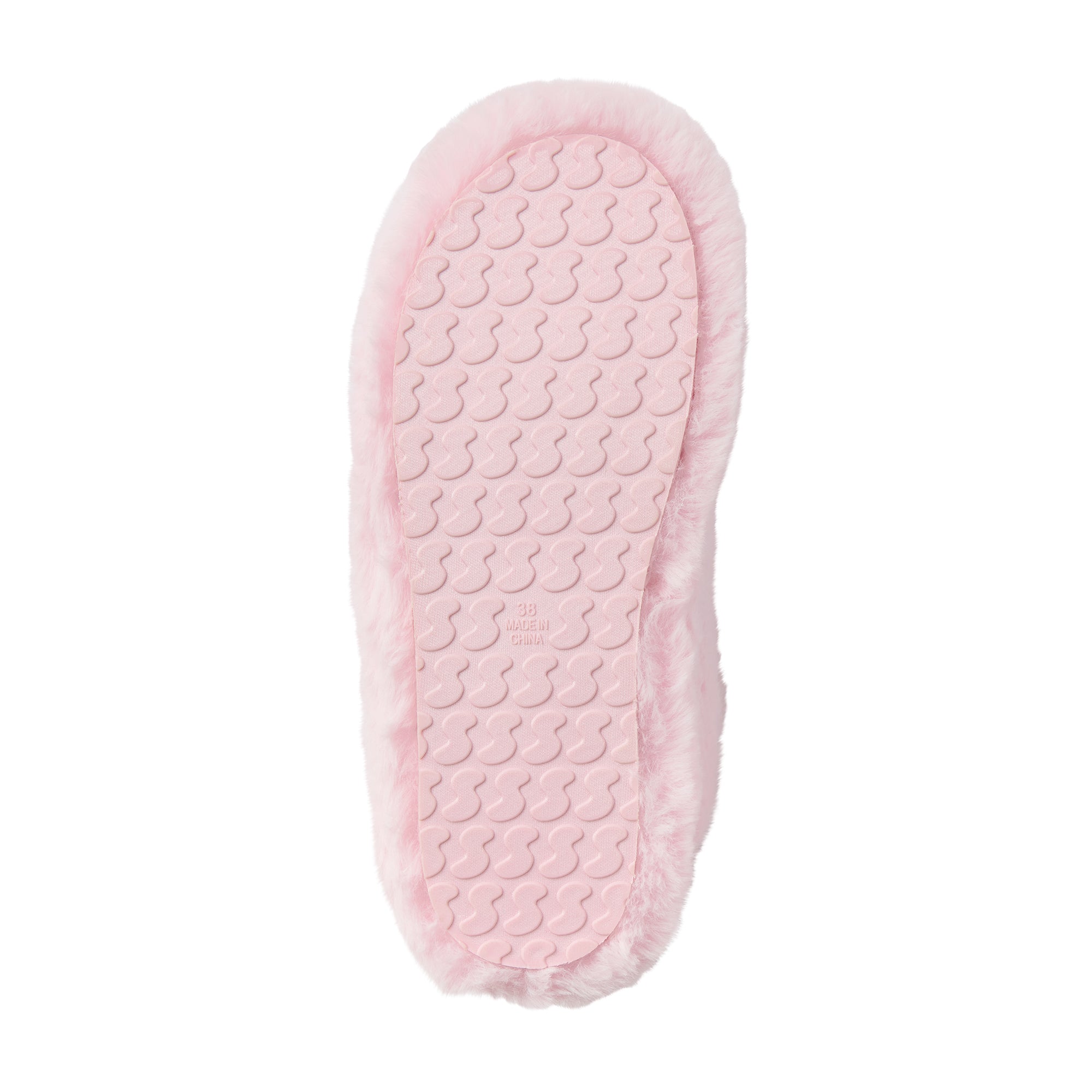 SLIPPER