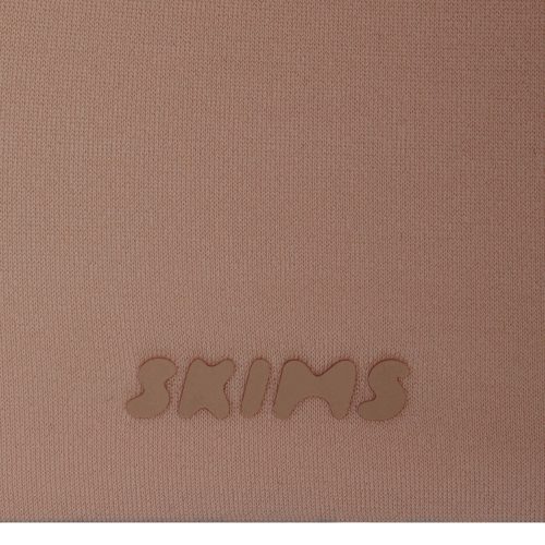UNLINED MINIMIZER BRA