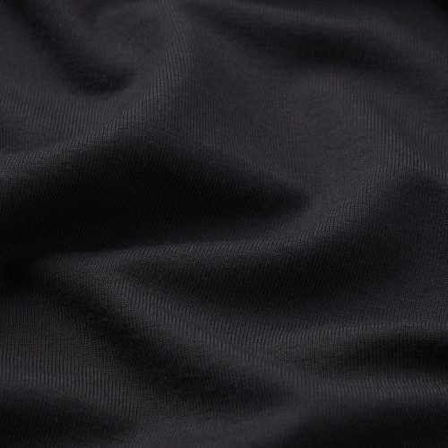 CONVERTIBLE LONG DRESS