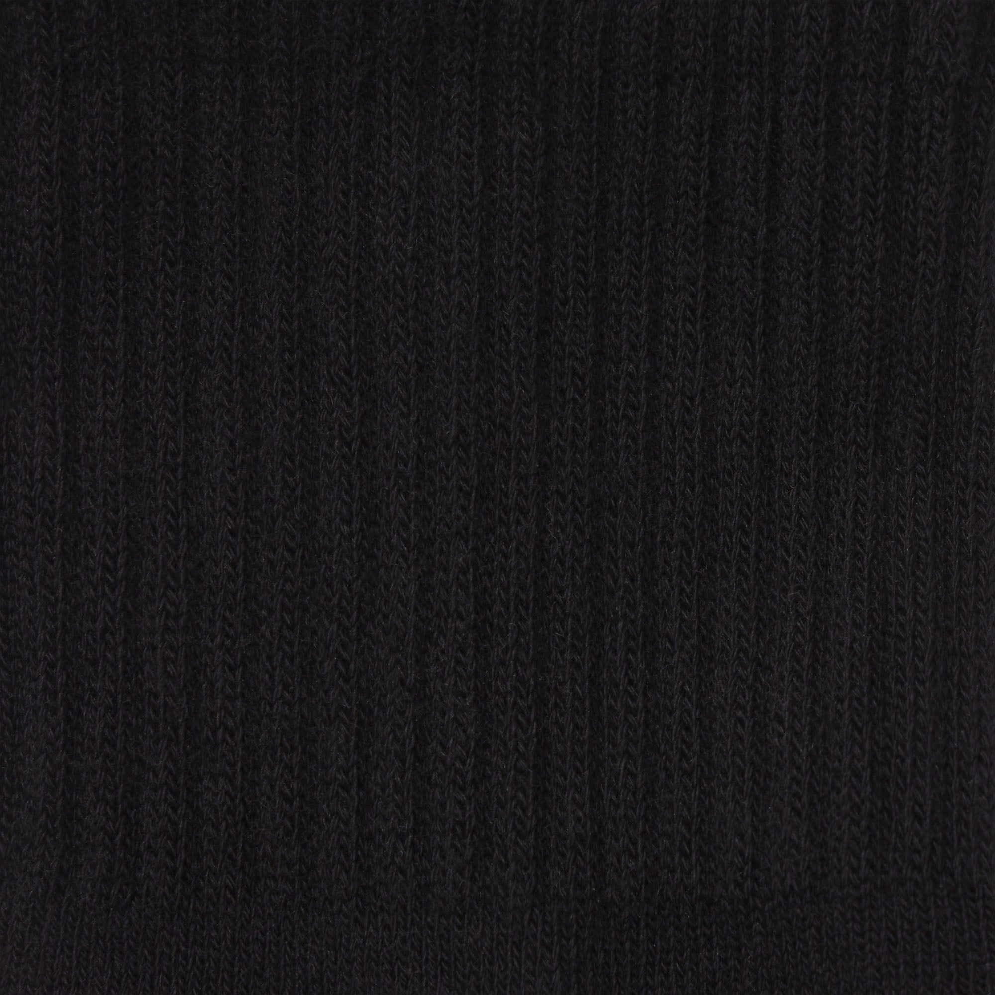 MENS 3/4 CREW SOCK 3-PACK